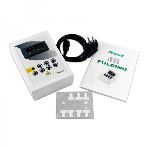 Incubadora Esporas para Autoclave Incubadora Esporas para Autoclave